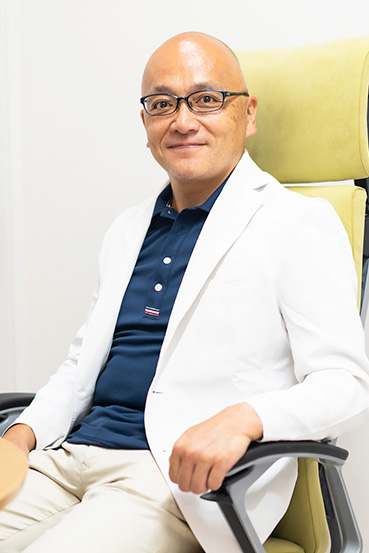 医師名 今澤 俊之 いまさわとしゆき