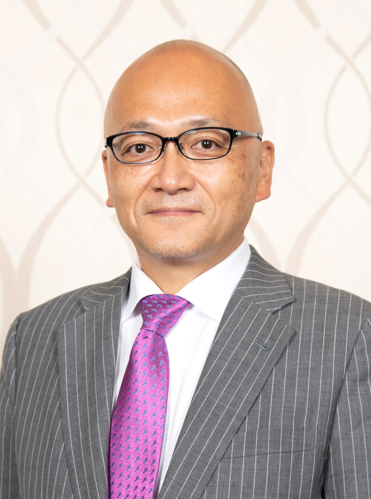 今澤 俊之